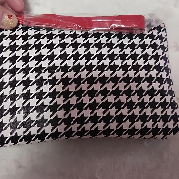 NEW!!  Make Up Gift Set!!! Excellent Deal!! - Picture 10 of 14